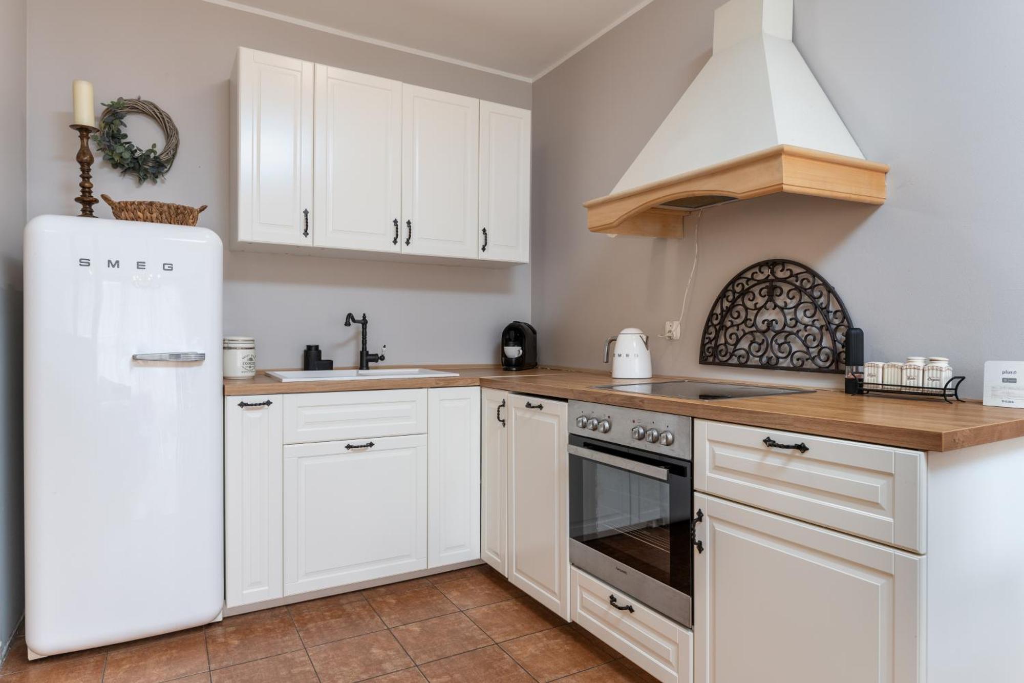 Apartament Zeta - Zeta Park Ustroń Εξωτερικό φωτογραφία