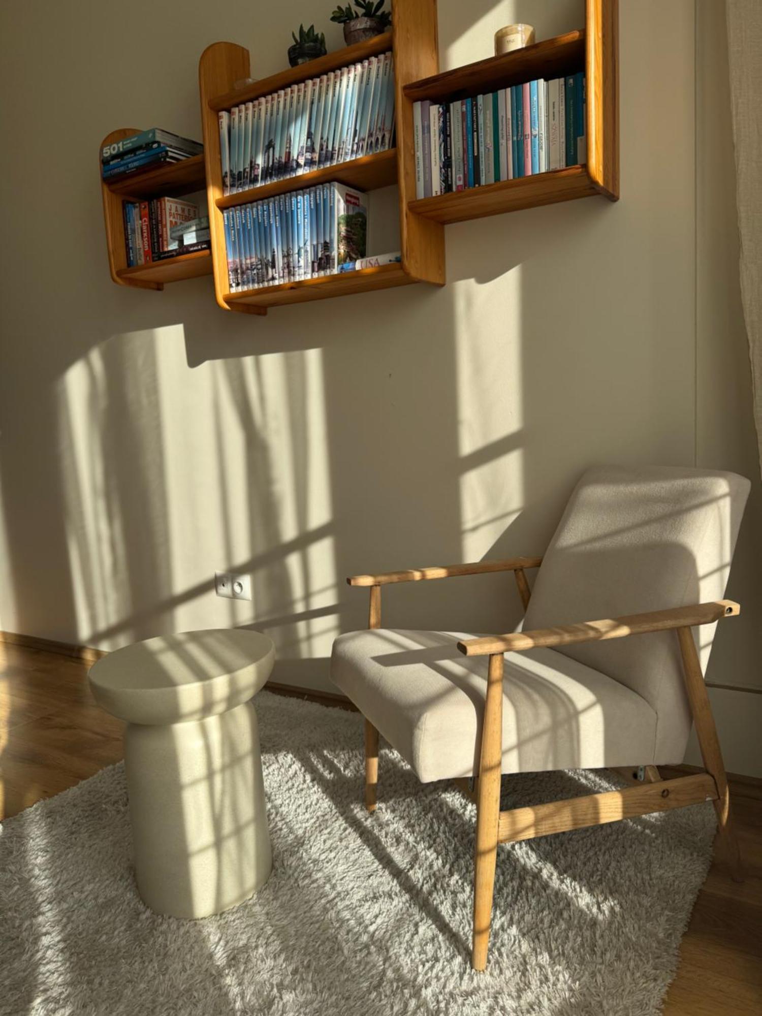 Apartament Zeta - Zeta Park Ustroń Εξωτερικό φωτογραφία